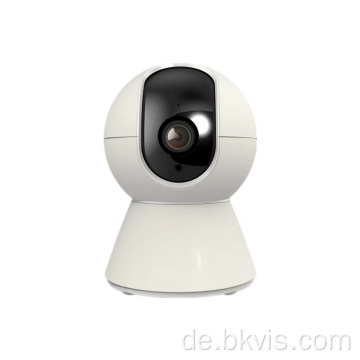 WLAN CCTV Night Version Security Monitor Monitor Kamera K259